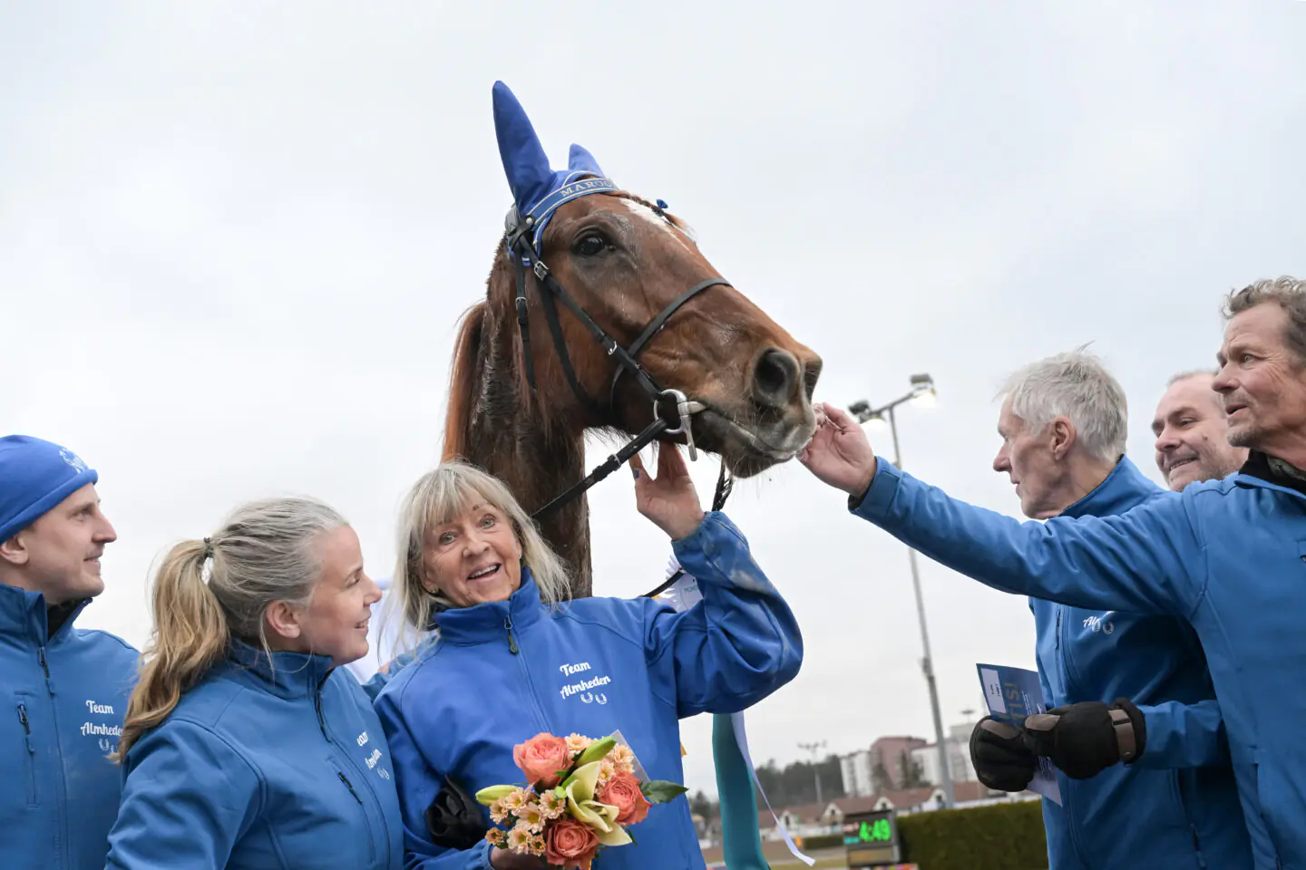 maroon day med elisabeth almheden och ganget 1440x960 jpg