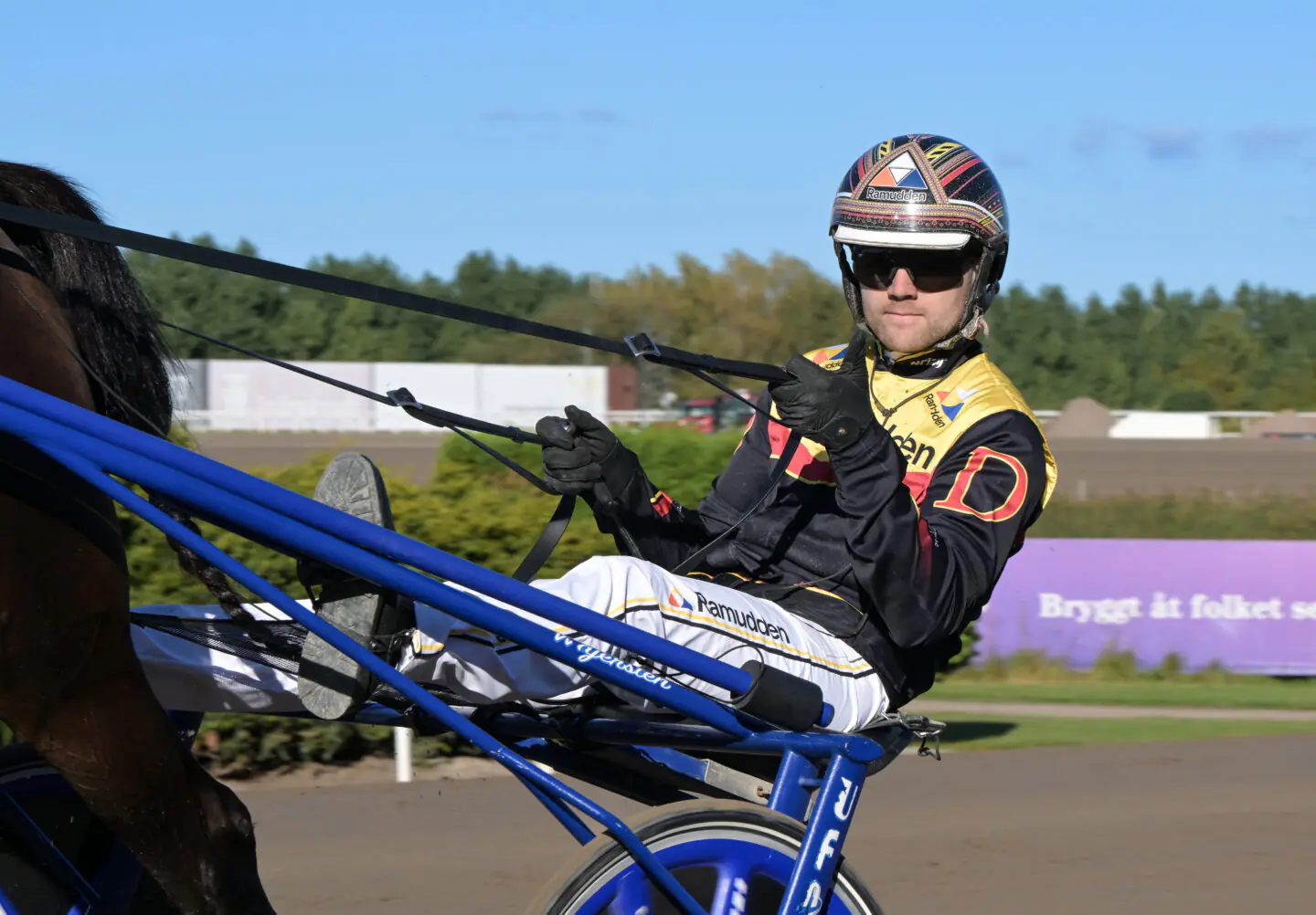 mats e djuse i sulky 2 1440x1002 jpg