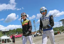 mats o magnus djuse 1440x948 jpg