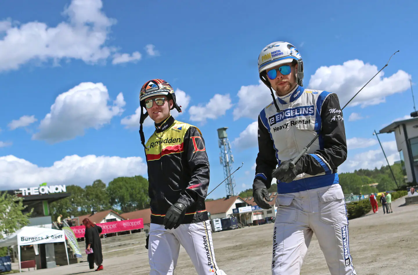 mats o magnus djuse 1440x948 jpg