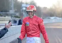 michel f rothengatter 1440x1032 jpg