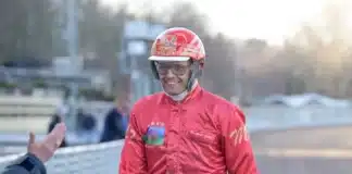 Inför V86: ”Båda ska räknas med chans” michel f rothengatter 1440x1032 jpg