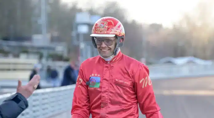 michel f rothengatter 1440x1032 jpg