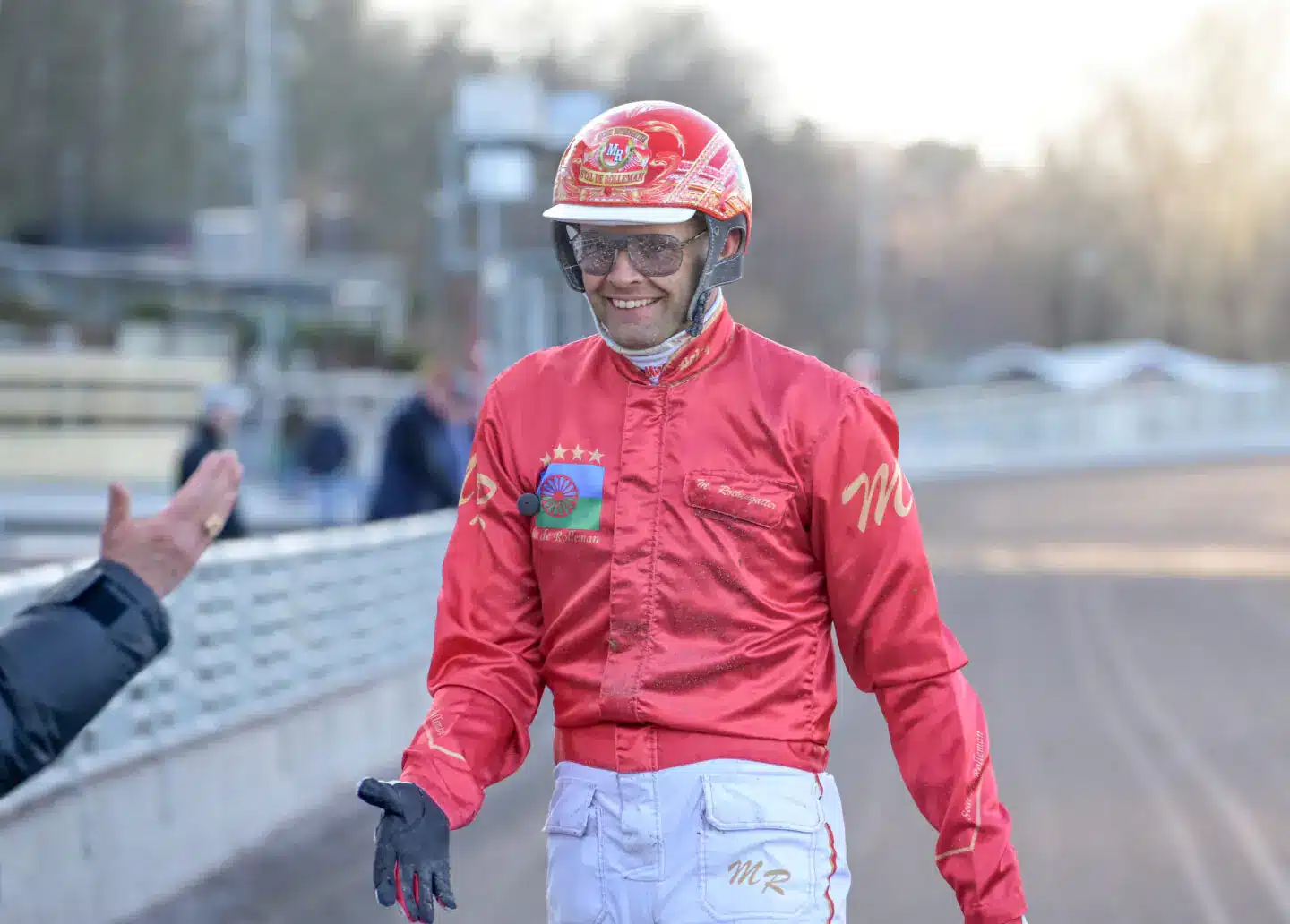 michel f rothengatter 1440x1032 jpg