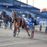 Resultat & eftersnack V86 onsdag 29 april 2026 nilla lane malgang2 1440x960 jpg