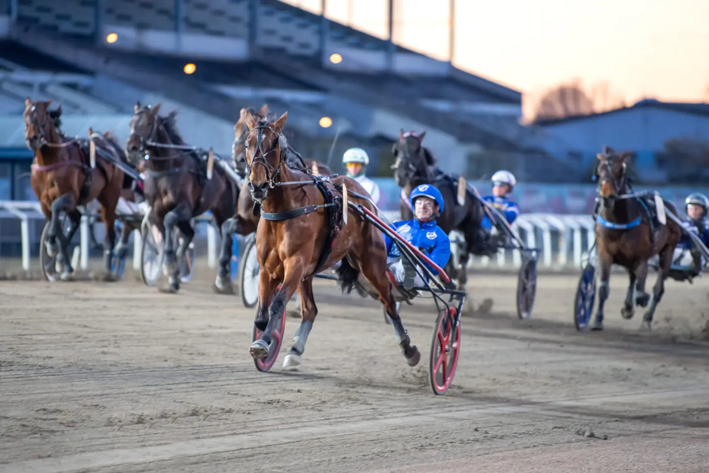 nilla lane malgang2 1440x960 jpg