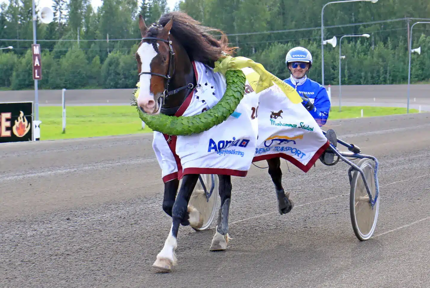 overvik prinsen def 1440x967 jpg