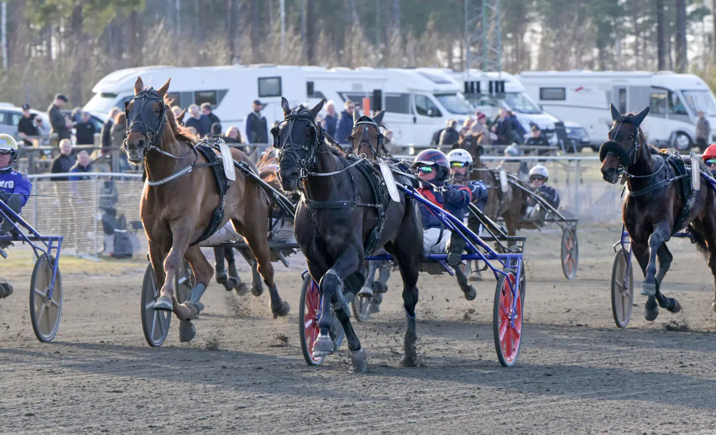 pedal to d metal mal 1440x875 jpg