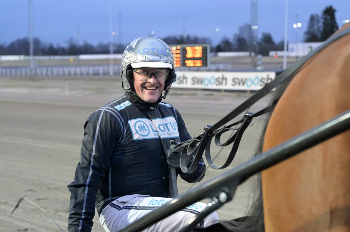 robert bergh glad efter v85 segern 1440x955 jpg