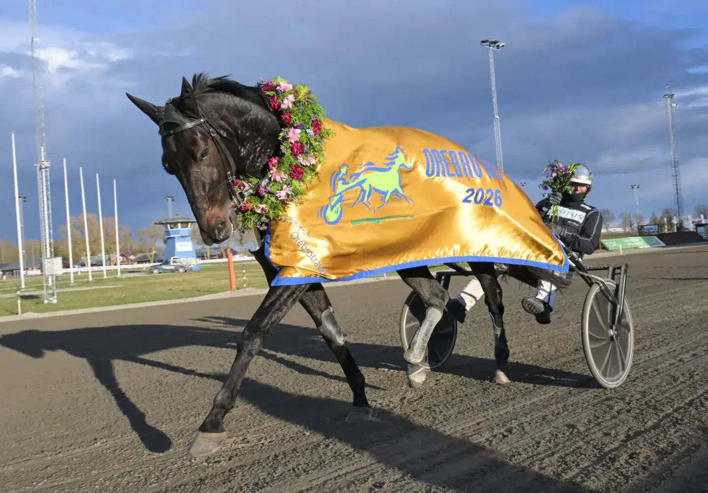 speed change segerdefilerar 1440x1004 jpg