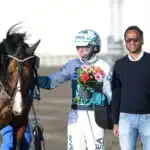 Daniel Redén i pole position i Kungapokalen wise guy pris 1440x934 jpg