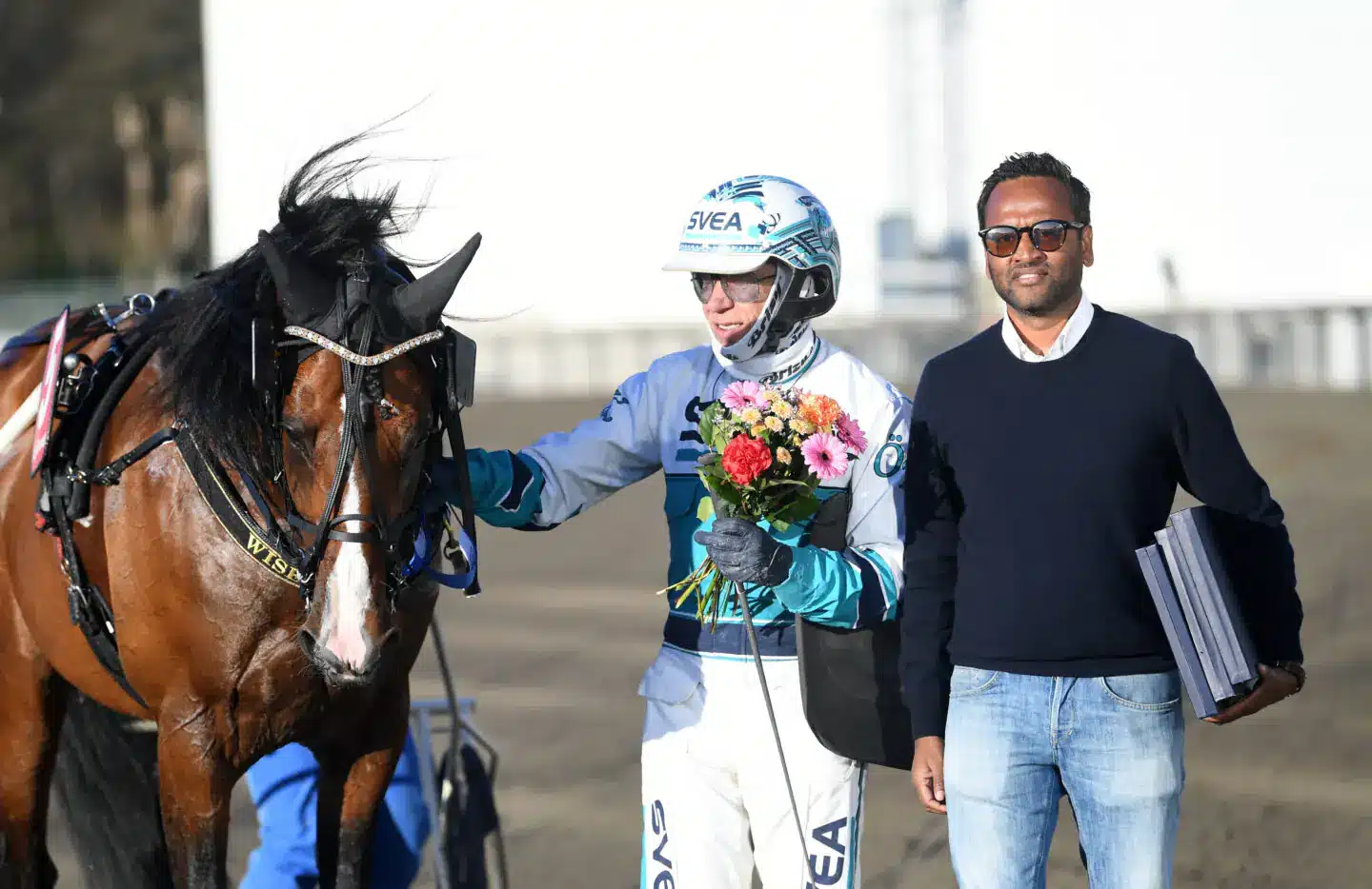 wise guy pris 1440x934 jpg