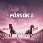 Presentationer Elitloppet 2026, försök 1 1120 elitloppet forsok 1 jpg