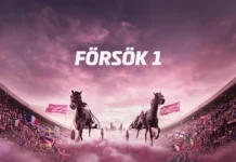 Presentationer Elitloppet 2026, försök 1 1120 elitloppet forsok 1 jpg