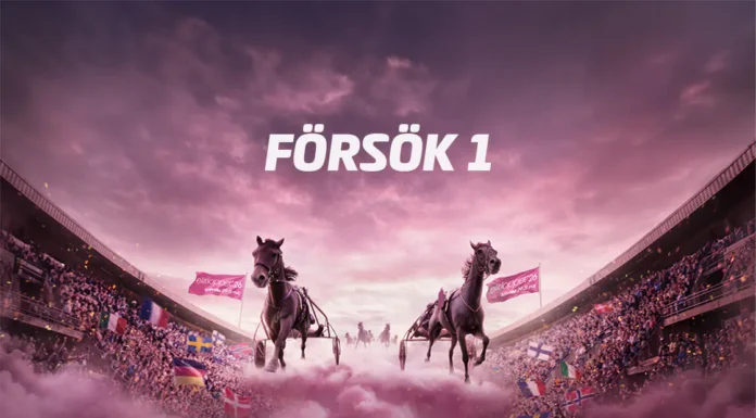 Presentationer Elitloppet 2026, försök 1 1120 elitloppet forsok 1 jpg