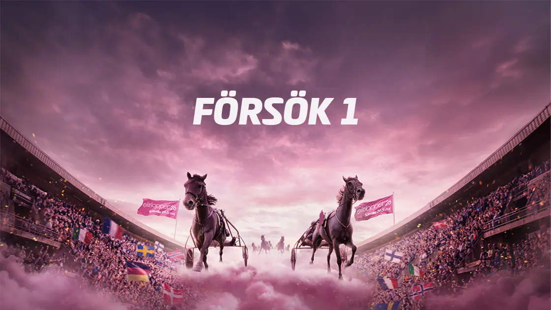 1120 elitloppet forsok 1 jpg