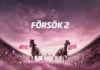Presentationer Elitloppet 2026, försök 2 1120 elitloppet forsok 2 jpg