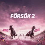 Presentationer Elitloppet 2026, försök 2 1120 elitloppet forsok 2 jpg