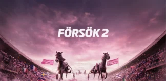 Presentationer Elitloppet 2026, försök 2 1120 elitloppet forsok 2 jpg