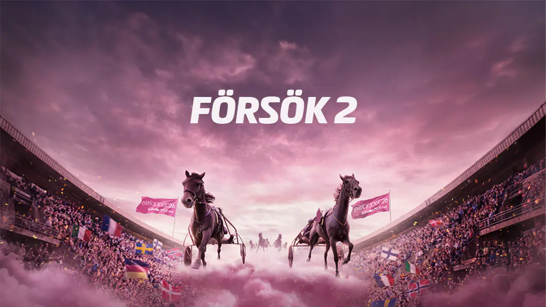 1120 elitloppet forsok 2 jpg