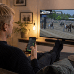 Hästen analyseras i detalj – operatören aldrig: Därför vet svenska spelare allt om loppet och ingenting om spelbolaget aot