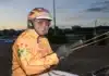 Inför V86: ”Kommer vara mycket bättre till det här loppet” alessandro gocciadoro i sulky 1440x888 jpg