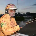Inför V86: ”Kommer vara mycket bättre till det här loppet” alessandro gocciadoro i sulky 1440x888 jpg