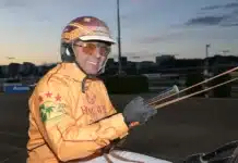 Inför V86: ”Kommer vara mycket bättre till det här loppet” alessandro gocciadoro i sulky 1440x888 jpg