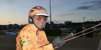 Inför V86: ”Kommer vara mycket bättre till det här loppet” alessandro gocciadoro i sulky 1440x888 jpg