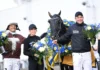 Inför V85 SOLVALLA: Baron Tilly dubblar distansen i Harper Hanovers baron tilly pris 1334 1440x897 jpg