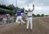 V85 Resultat & Eftersnack SOLVALLA 30 maj 2026 bjorn goop och timo nurmos segerhopp 1440x981 jpg