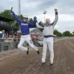 V85 Resultat & Eftersnack SOLVALLA 30 maj 2026 bjorn goop och timo nurmos segerhopp 1440x981 jpg