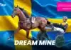 Dream Mine inbjuden till Elitloppet – ”Sjukt häftigt” dream mine elitloppsinbjudan 1920x1080 sverige 1440x810 png