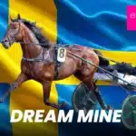 Dream Mine inbjuden till Elitloppet – ”Sjukt häftigt” dream mine elitloppsinbjudan 1920x1080 sverige 1440x810 png