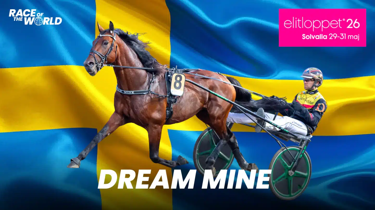 dream mine elitloppsinbjudan 1920x1080 sverige 1440x810 png