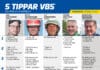 5 Tippar V85 till TINGSRYD 16 maj fem tippar v85 v20 2