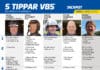 Fem tippar V85 till GÄVLE 23 maj 2026 fem tippar v85 v21