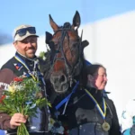 Francesco Zet står över Elitloppet francesco zet pris 720x434 jpg