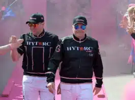 geir vegard gundersen och magnus teien gundersen 1440x1124 jpg (1)