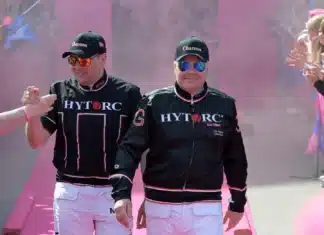 geir vegard gundersen och magnus teien gundersen 1440x1124 jpg (1)