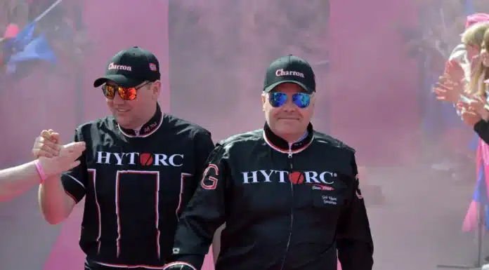 geir vegard gundersen och magnus teien gundersen 1440x1124 jpg (1)