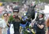 Gio Cash klar för Elitloppet – tillsammans med Dexter Dunn gio cash pris 1440x987 jpg