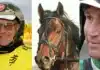 Zoogin, Takter och Tjomsland invalda i Hall of Fame hof 2026 2 jpg