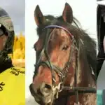 Zoogin, Takter och Tjomsland invalda i Hall of Fame hof 2026 2 jpg