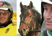 Zoogin, Takter och Tjomsland invalda i Hall of Fame hof 2026 2 jpg