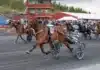 Inför V85 SOLVALLA 30 maj 2026: ”Självklart ska han vara favorit” jackpot mearas malgang 1440x960 jpg