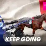 Keep Going häst nummer 13 till Elitloppet keep going elitloppsinbjudan 1920x1080 frankrike 720x405 png