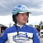 Inför V85 GÄVLE: ”Min absoluta förstahäst är…” marcus lilius stallbacke 1440x960 jpg