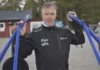 Inför V86: Perfekt läge för Pihlströms favorit – men tränaren har två bud till markus pihlstrom sulkyskalmar 1440x960 jpg