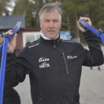 Inför V86: Perfekt läge för Pihlströms favorit – men tränaren har två bud till markus pihlstrom sulkyskalmar 1440x960 jpg